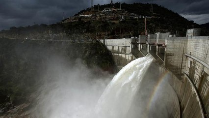 Energiaárak az EU-ban: Magyarország a legolcsóbbak között