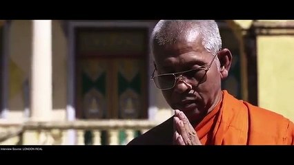 'THE 1%' ARE DOING THIS EVERYDAY I Reprogram Your Subconscious Mind | Try It For 21 Days!