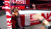 Ronda_Rousey_vs._Alicia_Fox__Raw,_Aug._6,_2018