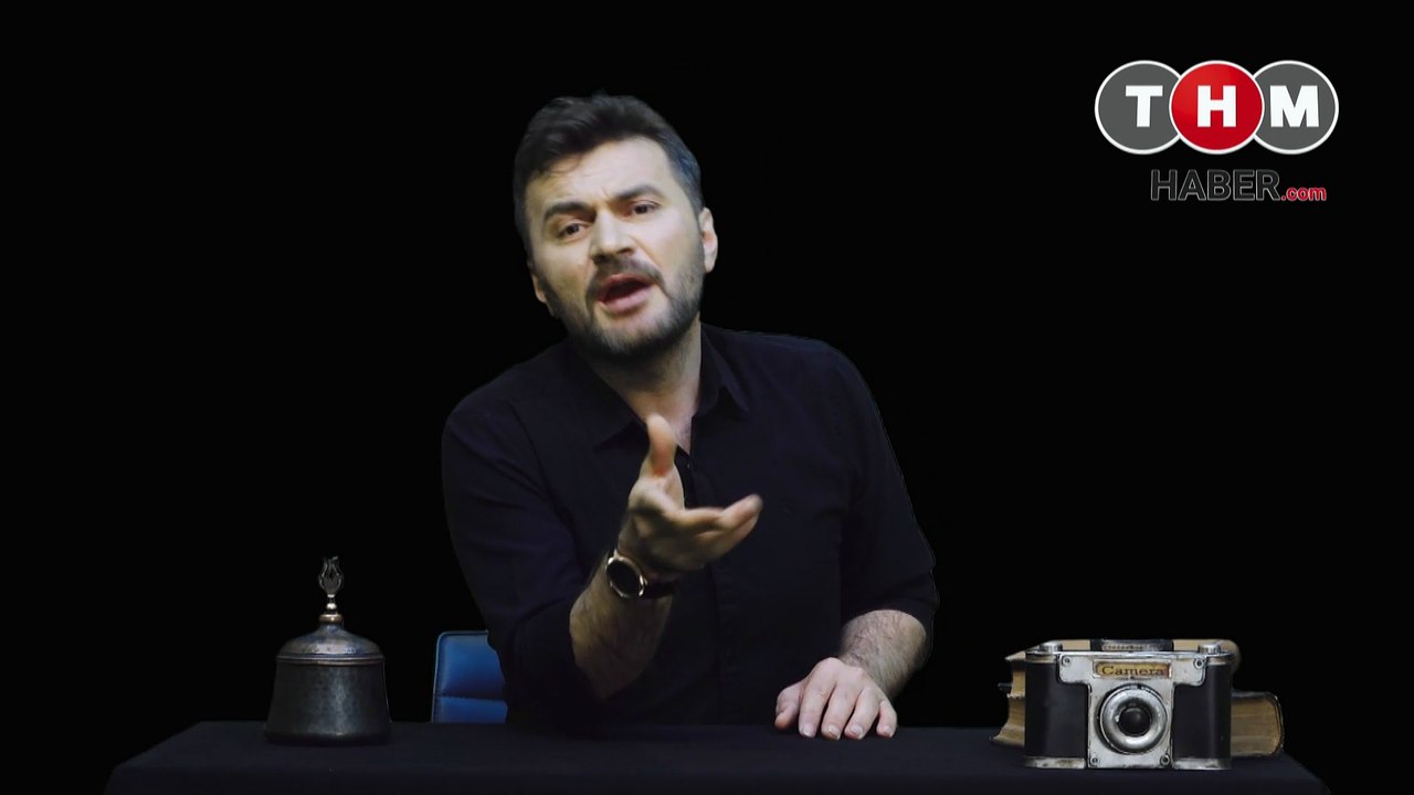 ''OHAL'' Neden uzatılmalı biliyor musunuz?