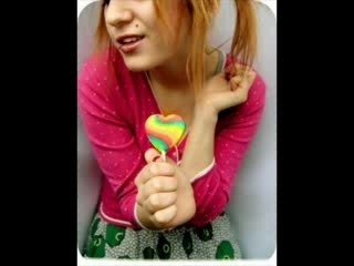 Ost & Maria - Не Мога Да Разбера