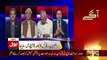 Tajzia Sami Ibrahim Kay Sath – 7th August 2018