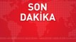 Son Dakika! Savunma Sanayii İcra Komitesi Toplantısı Sonrası Açıklama: Toplamda 13,5 milyar TL Bedeli Olan Projeler Değerlendirildi