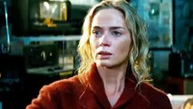 ✺✬ 'FILM' A Quiet Place FULL❇ MOVIE (2018) Best Original Online