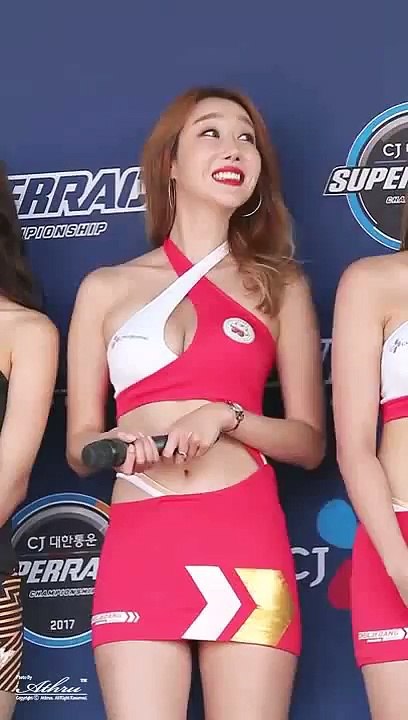 강원출장샵 [＾카톡Dio32＾] (( 주소:Dio19,NET ))강원출장안마 여대생출장만남 강원콜걸 《강원출장가격》강원출장샵추천メ강원출장마사지콜걸メ강원출장업소콜걸メ강원콜걸후기