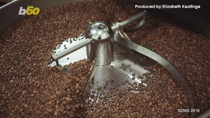 Man Says He Was Fired From British Airways Due to His 'Man Bun'