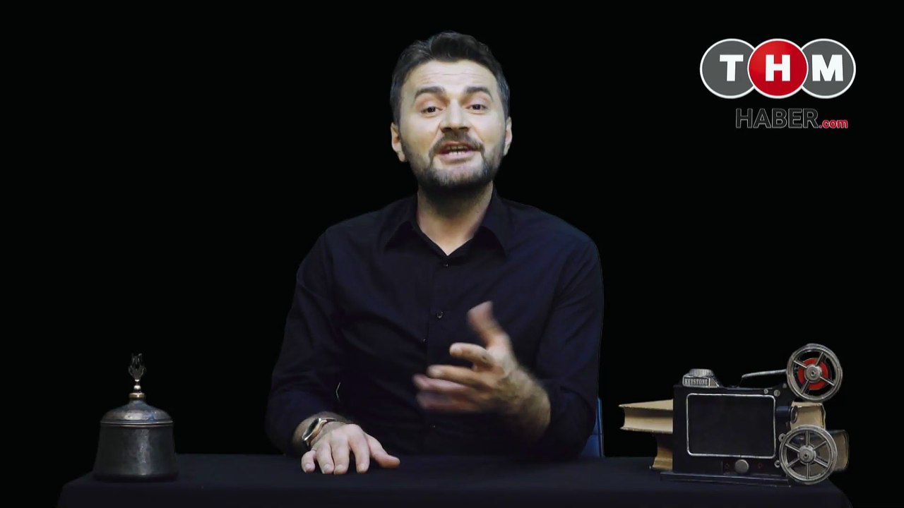 Niye Mi Erken Seçim Kararı Alındı?