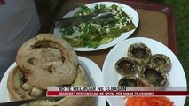 AKU “kyç” restorantin që helmoi masivisht dasmorët në Elbasan - News, Lajme - Vizion Plus