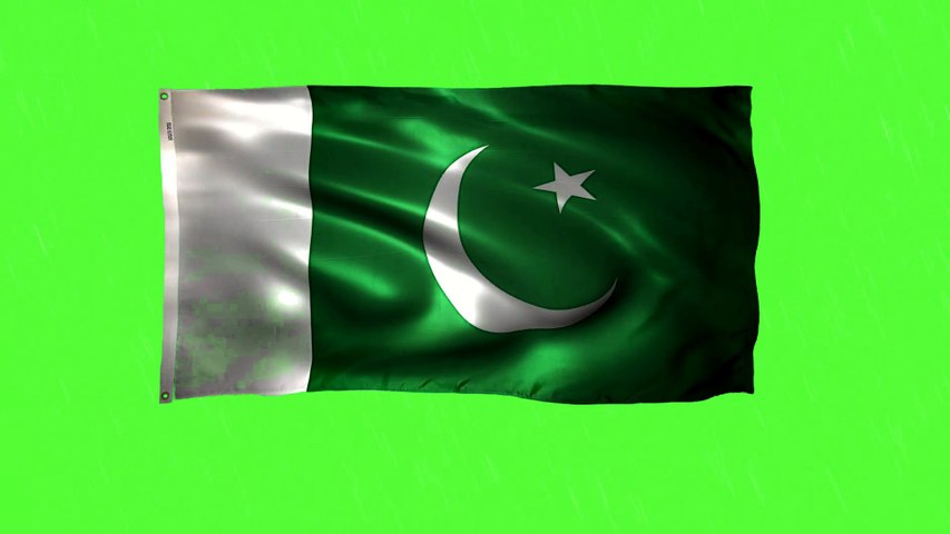 14 august whatsapp status 2018