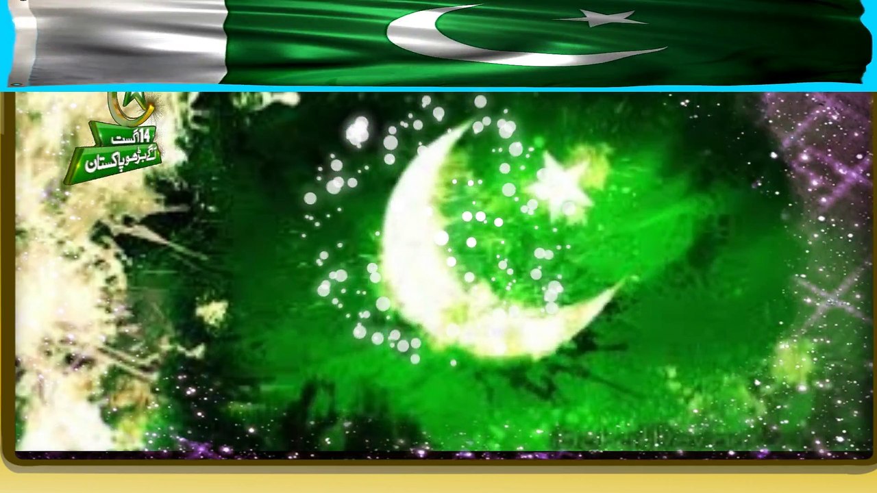 14 august whatsapp status4