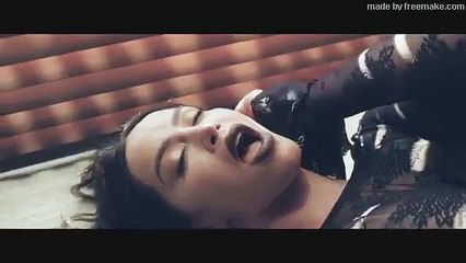 Lumi B x Dafina - Kalon