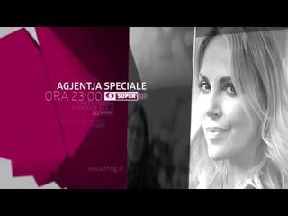 Sonte ne Tring| E Marte 07 Gusht 2018