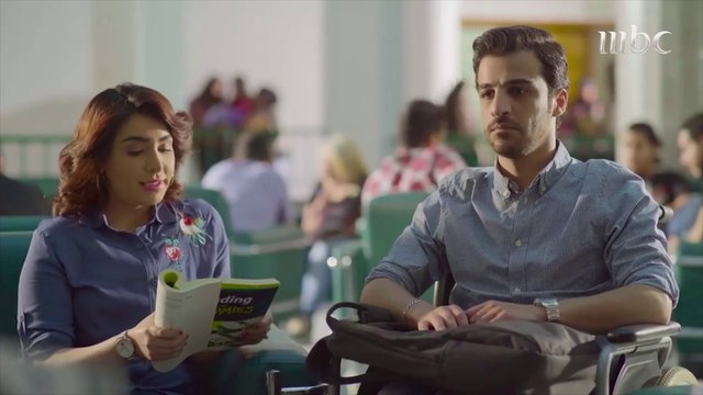 الحب الصامت .. ماذا تفعل اذا كنت مكانه؟!