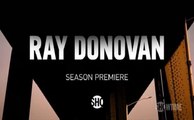Ray Donovan - Trailer Saison 6