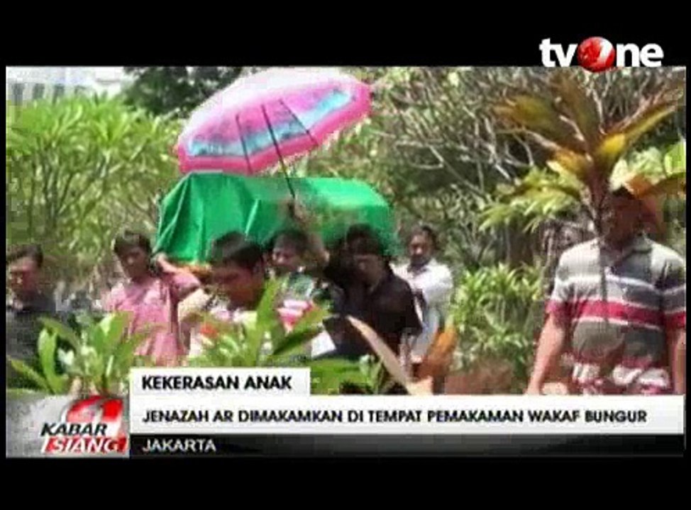 Kasus Penganiayaan Siswa SD oleh Temannya, Polisi Lakukan Diversi Hukum