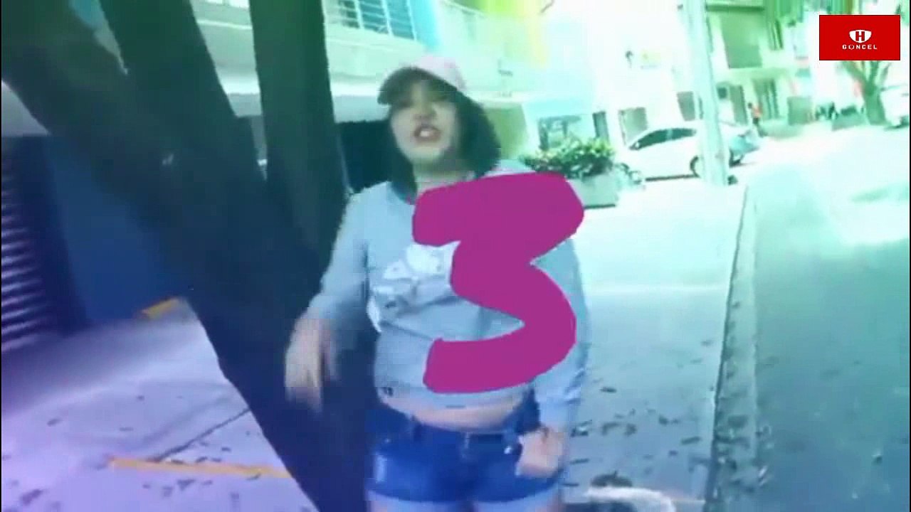 level up challenge 7