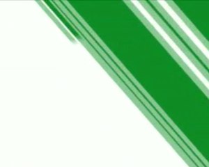 كرة قدم: الدوري الإسباني: ماتيو كوفاسيتش- بطاقة لاعب