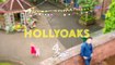 Hollyoaks 7th August 2018 - Hollyoaks 07 August 2018 - Hollyoaks 7thAugust 2018 - Hollyoaks 07 August 2018 - Hollyoaks 7th August 2018 - Hollyoaks 07-08- 2018