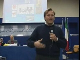 Introduzione alla Medicina Omeopatica del dottor Siccardi 6