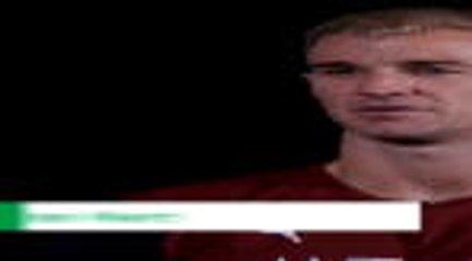 كرة قدم: الدوري الممتاز: سأكون دائمًا جزءًا من مانشستر سيتي- هارت