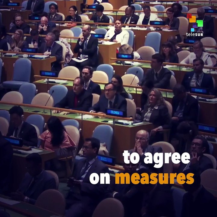 Protecting The Sea, Before It's Too Late