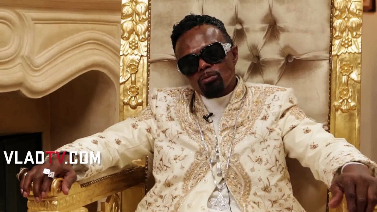 Media offered money to man  $200  000 to say Michael Jackson abused his son