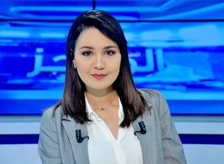 نشرة أخبار الساعة 17:00 ليوم الثلاثاء 07 أوت 2018 - قناة نسمة