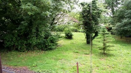 A vendre - Maison/villa - SAINT-DIDIER-LA-FORET (03110) - 4 pièces - 155m²