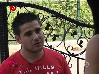 Iubiri Secrete Sezon 2 Episod 5