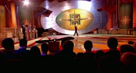 Prized Apart S01 - Ep06  6 - Part 01 HD Watch