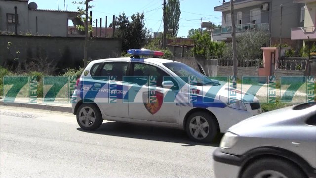 PERPLAS PER VDEKJE KEMBESORIN - News, Lajme - Kanali 7