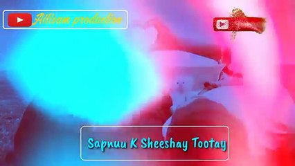 ❤️Saiyann  Best Love  Whatsappstatus By Aitisam Production 