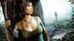 SHADOW OF THE TOMB RAIDER : Un monde magnifique + Tombe mortelle Bande Annonce