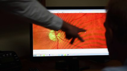 Welcome to Main Street Vision