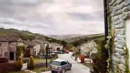 Emmerdale 7th August 2018 Part 1