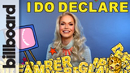 Blair St. Clair's 'Now Or Never' | How It Went Down