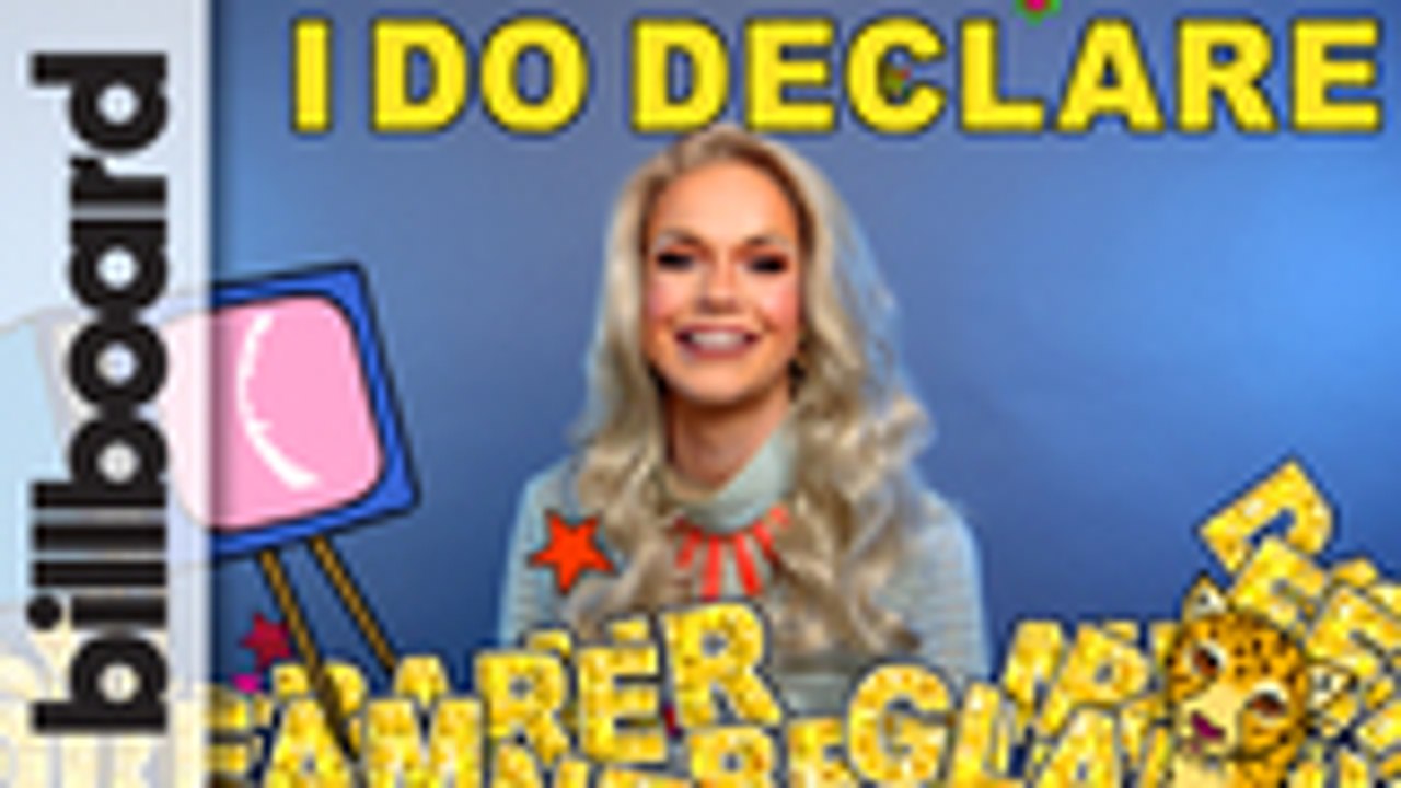 Blair St. Clair's 'Now Or Never' | How It Went Down