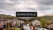 Emmerdale 8th August 2018 || Emmerdale 8th August 2018 || Emmerdale August 08, 2018 || Emmerdale 08-08-2018 || Emmerdale 08-August - 2018