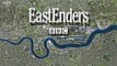 EastEnders 7th August 2018 - EastEnders August 07, 2018 - EastEnders August 7th, 2018 - EastEnders 7th August 2018 - EastEnders 07-08-2018