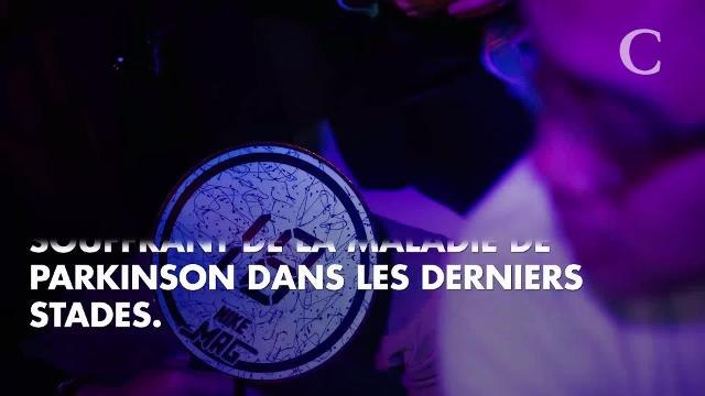 Michael J. Fox (Retour vers le futur) n'est pas mort : l'acteur victime d'une fake news sur les réseaux sociaux