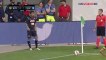 Nikola Maksimovic Goal - Borussia Dortmund vs SSC Napoli 0-2 07/08/2018