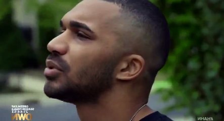 The Haves and the Have Nots S03 - Ep22 The Silk Handkerchief HD Watch