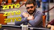 Anthony Zinno Goes for Record-Tying Fourth World Poker Tour Title
