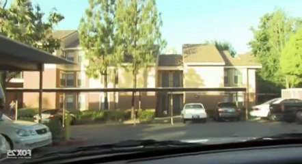 Cops S21 - Ep09 Anger Management HD Watch