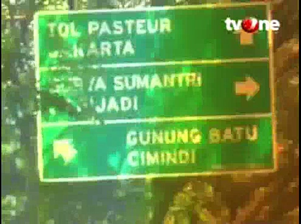 Sarang Penipu Lintas Batas (Bagian 1)