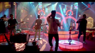 Car Nachdi_Hornn Blow (Video) - T-Series Mixtape Punjabi - Gippy Grewal ,Harrdy Sandhu & Neha Kakkar