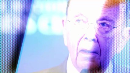 US Commerce Secretary Accused of 'Grifting' $120 Million