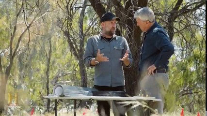Lawless The Real Bushrangers S01 - Ep03 Ben Hall - Part 01 HD Watch
