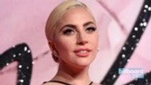 Lady Gaga’s Las Vegas Residency to Kick Off in December | Billboard News