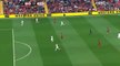 Roberto Firmino Goal HD -  Liverpool (Eng)	1-0	Torino (Ita) 07.08.2018